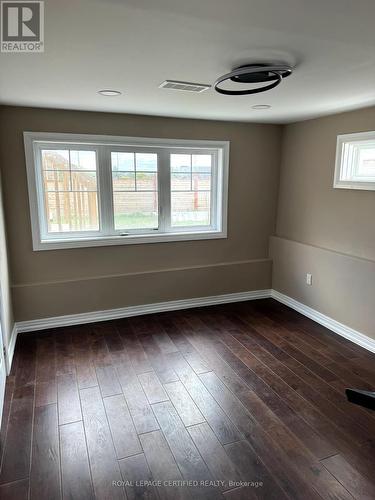 1491 Benson (Bsmnt) Street, Innisfil (Alcona), ON - Indoor Photo Showing Other Room