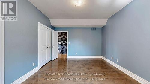 3043 Weston Road, Toronto (Humberlea-Pelmo Park), ON - Indoor Photo Showing Other Room