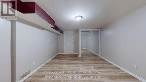 3043 Weston Road, Toronto (Humberlea-Pelmo Park), ON - Indoor Photo Showing Other Room