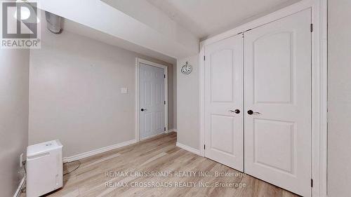 3043 Weston Road, Toronto (Humberlea-Pelmo Park), ON - Indoor Photo Showing Other Room