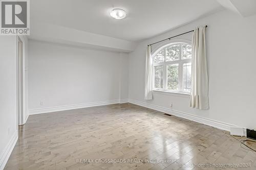 3043 Weston Road, Toronto (Humberlea-Pelmo Park), ON - Indoor Photo Showing Other Room