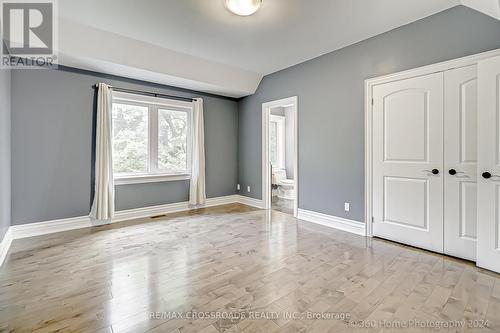 3043 Weston Road, Toronto (Humberlea-Pelmo Park), ON - Indoor Photo Showing Other Room