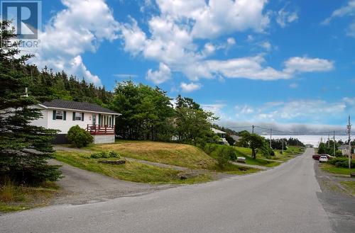 180-181 Freshwater Crescent, Freshwater - Placentia, NL - Outdoor With View