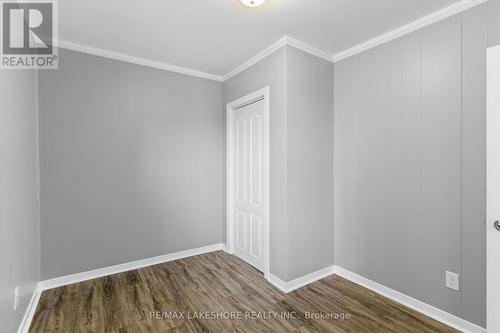 268 University Avenue W, Cobourg, ON - Indoor Photo Showing Other Room