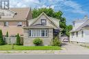 268 University Avenue W, Cobourg, ON  - Outdoor 