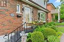 234 Bennet Street, Peterborough (Northcrest), ON  - Outdoor 