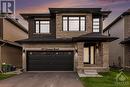 184 Crevasse Road S, Ottawa, ON  - Outdoor 