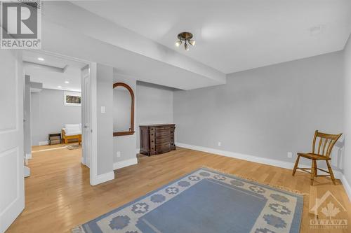 655 Mansfield Avenue, Ottawa, ON - Indoor