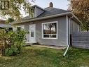 1271 104Th Street, North Battleford, SK  - Outdoor 