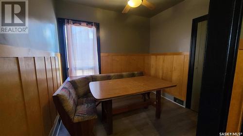 1271 104Th Street, North Battleford, SK - Indoor