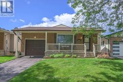 1003 JALNA BOULEVARD  London, ON N6E 2R2