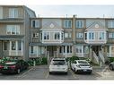 1665 Locksley Lane, Ottawa, ON 