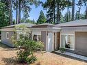 979 Royal Oak Dr, Saanich, BC 