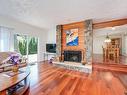 979 Royal Oak Dr, Saanich, BC 