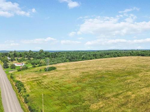 Acreage Waldeck Line Road, Waldeck, NS 