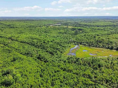 Acreage Waldeck Line Road, Waldeck, NS 