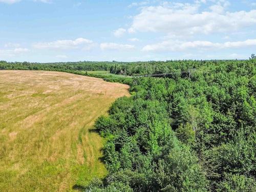 Acreage Waldeck Line Road, Waldeck, NS 