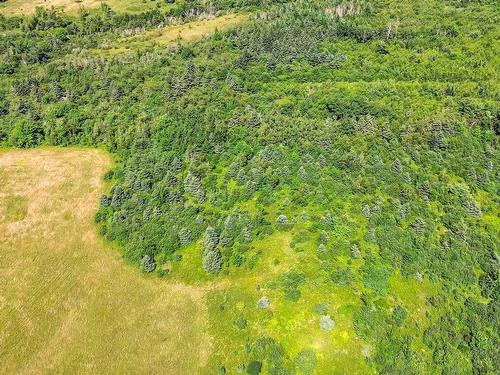 Acreage Waldeck Line Road, Waldeck, NS 