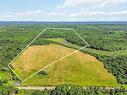 Acreage Waldeck Line Road, Waldeck, NS 