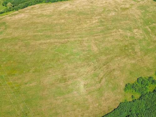 Acreage Waldeck Line Road, Waldeck, NS 