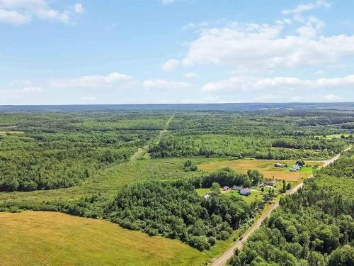 Acreage Waldeck Line Road, Waldeck, NS 