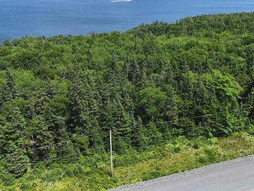 Lot 1A-31 Maple Drive, Cape George Estates, NS 