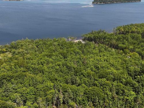 Lot 1A-31 Maple Drive, Cape George Estates, NS 