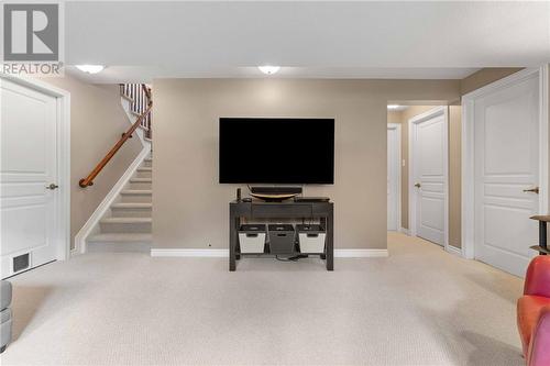 8 Bedard Boulevard, Petawawa, ON - Indoor Photo Showing Other Room