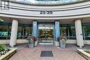 1157 - 25 Viking Lane, Toronto (Islington-City Centre West), ON  - Outdoor 