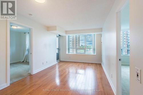 1157 - 25 Viking Lane, Toronto (Islington-City Centre West), ON - Indoor Photo Showing Other Room