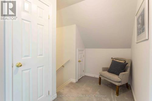 259 Pleasant Boulevard, Georgina (Keswick South), ON - Indoor Photo Showing Other Room