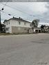 304 Maple St S, Timmins, ON 