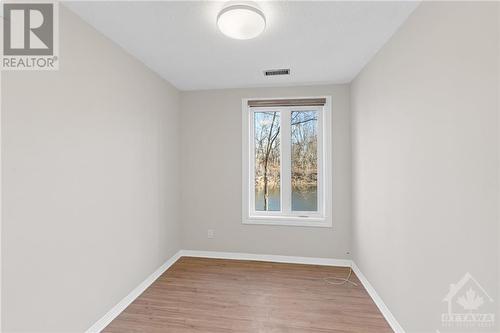 4229 Rideau Valley Drive, Ottawa, ON - Indoor Photo Showing Other Room