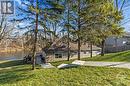 4229 Rideau Valley Drive, Ottawa, ON  - Outdoor 