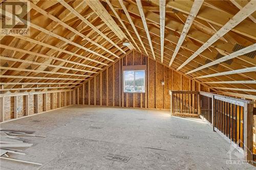 4229 Rideau Valley Drive, Ottawa, ON - Indoor Photo Showing Other Room