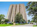 502-1025 Richmond Road, Ottawa, ON 