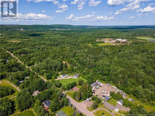 Lot Gorge Road, Moncton, NB 