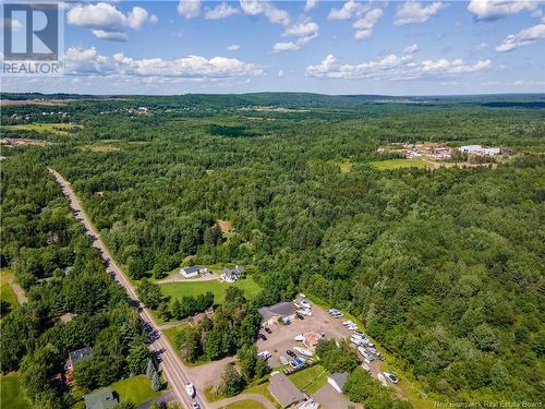 Lot Gorge Road, Moncton, NB 