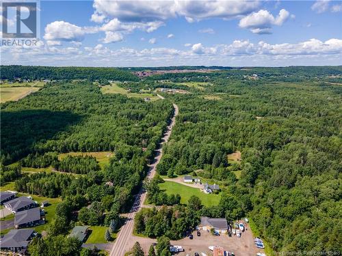 Lot Gorge Road, Moncton, NB 