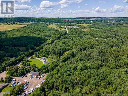 Lot Gorge Road, Moncton, NB 