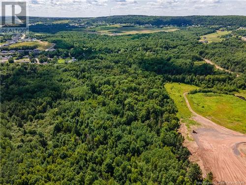 Lot Gorge Road, Moncton, NB 