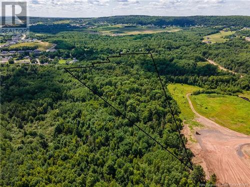 Lot Gorge Road, Moncton, NB 