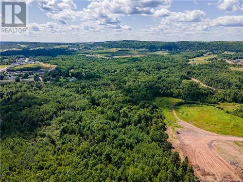 Lot Gorge Road, Moncton, NB 