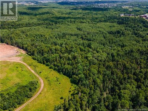 Lot Gorge Road, Moncton, NB 