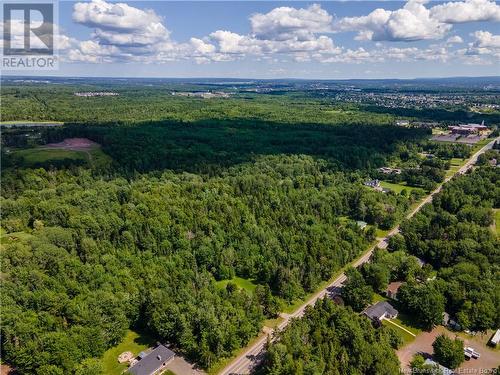 Lot Gorge Road, Moncton, NB 