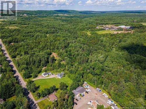 Lot Gorge Road, Moncton, NB 