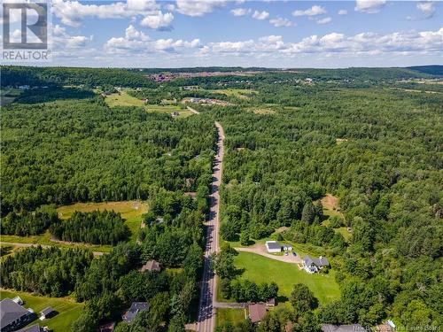 Lot Gorge Road, Moncton, NB 