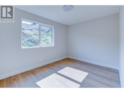 451 Vision Court, Kelowna, BC - Indoor Photo Showing Other Room