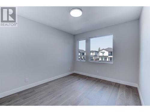 451 Vision Court, Kelowna, BC - Indoor Photo Showing Other Room