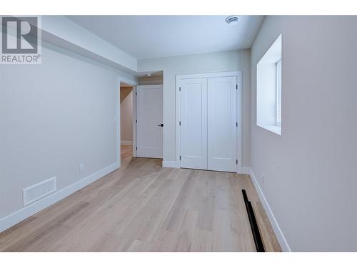 451 Vision Court, Kelowna, BC - Indoor Photo Showing Other Room